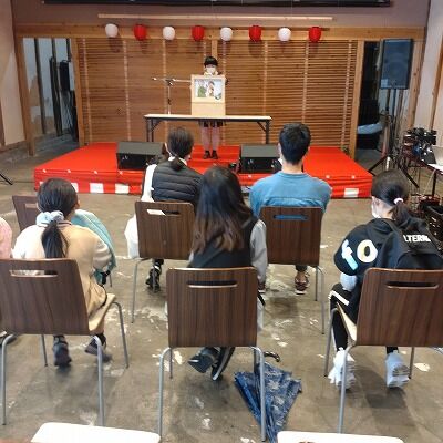 337430956_1178897850177263_1036080307996196185_n