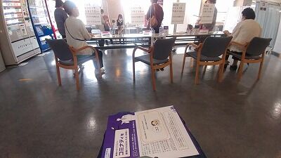 190287439_1196314454149903_8270688888097519608_n