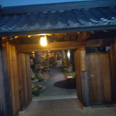 324736716_2107331136322836_6191617884993705384_n