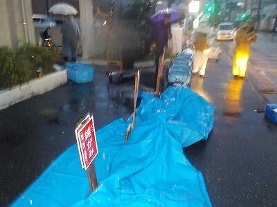 400479889_1788916848222991_7965201139728553365_n