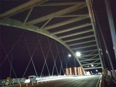 272642607_1356531994794814_7179801201195777292_n