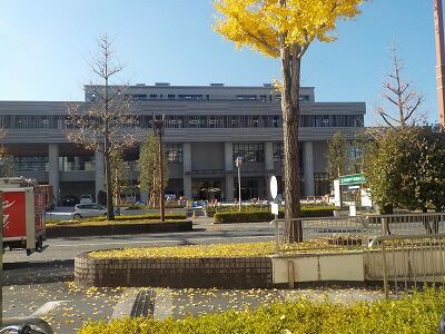 DSCN4886