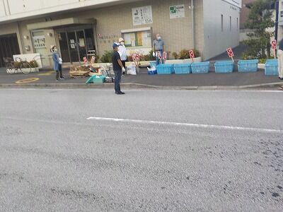 306010836_1510592006055478_6422164873393332509_n