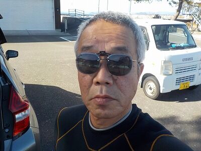 ウエットスーツ