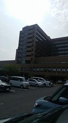 277559196_1398234873957859_2759337807053517009_n