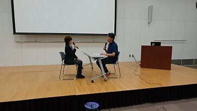 75380352_762476857533667_2926488469502951424_n