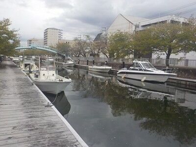 s-566210166_2313670602414277_5091135215291084315_n