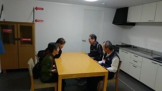 74687722_778519632596056_4026020202020864000_n