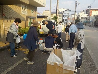 446890661_1912288432552498_5840170117164094591_n