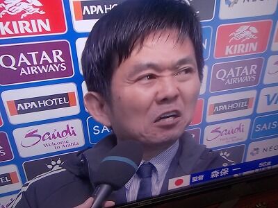 486548722_2132343183880354_4093438013506684408_n