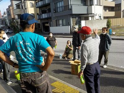 351325199_269212382273785_8477504631799446281_n