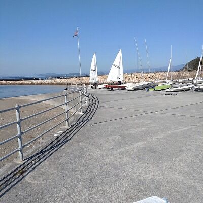 330595465_6390155124351651_2566597524995175587_n