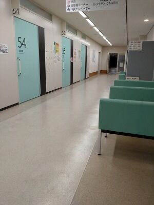 271884058_1350109855437028_2640641045567078188_n