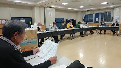 278931914_1412897785824901_1384836099014950202_n