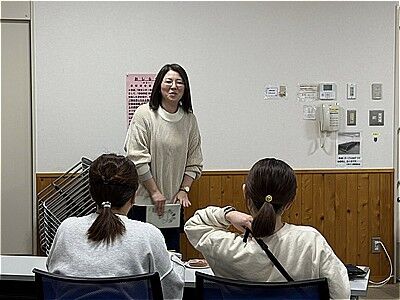 s-646560958_3833466170118422_7209234031445091216_n