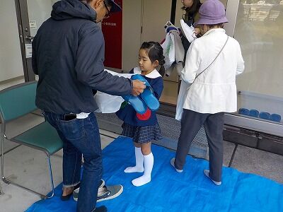 404964301_1795973810850628_744152995206295120_n