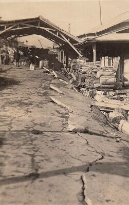 昭和南海地震4_NEW