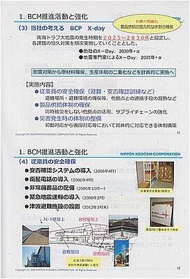 s-ニッポン高度紙工業BCP2026-6 001