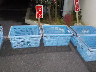 408026509_1803945786720097_1839793173085327201_n