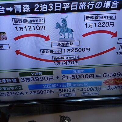 324872715_893583788456880_4260799711976070263_n