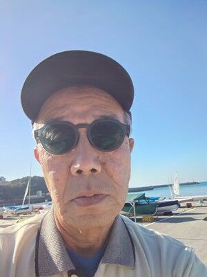 s-581931802_2338741159907221_3598751616307345741_n