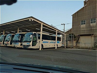 s-618777063_2400419143739422_6669980143129658100_n