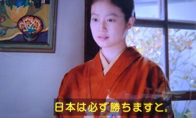 s-512000616_3186691071489117_5205148478558650363_n