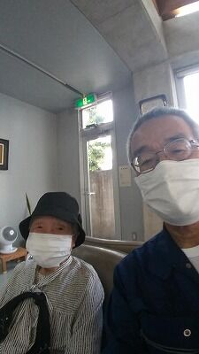 102608939_939449886503029_1643105331825344512_n