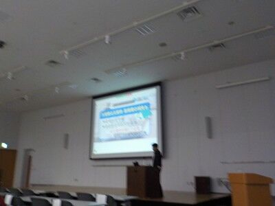 s-599725473_2364773070637363_3328675265572670319_n