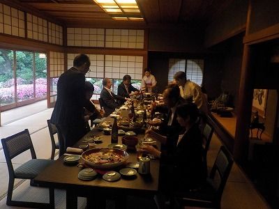 60926535_664031944044826_4643240374351953920_n