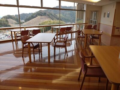 272738609_1356777588103588_3803573191446008436_n