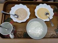 273102276_1361063867674960_479331665173353576_n