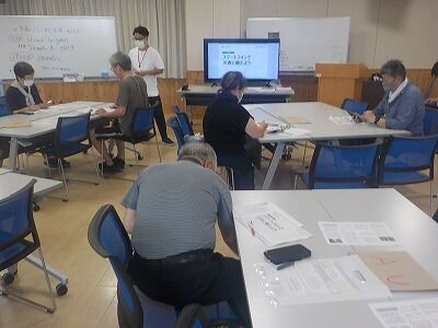 DSCN6996 - コピー