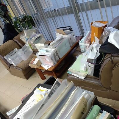 324348777_1115808555765321_2866245279139281419_n