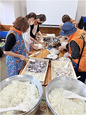 s-572189569_24001881292821828_4123231889924778009_n - コピー