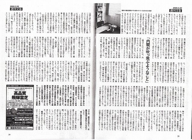 週刊文春記事3_NEW
