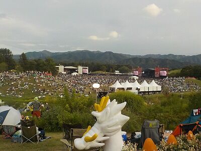 456695156_1967994403648567_2385253796674008567_n