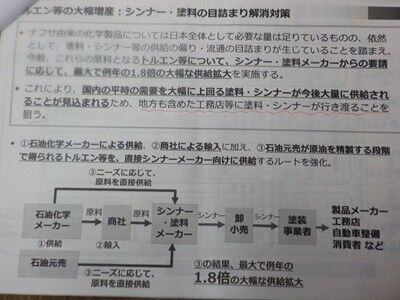 s-DSCN6283