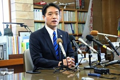 https___imgix-proxy_n8s_jp_DSXMZO4882685021082019LA0001-PN1-3