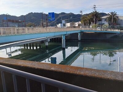 gpodannsann ^tanasuka