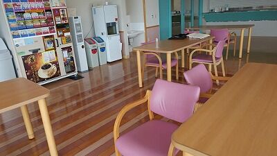 277462442_1397063710741642_7266576954361222568_n