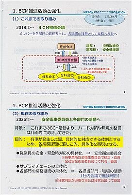 s-ニッポン高度紙工業BCP2026-5 001