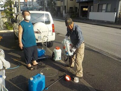 517126519_2218823425232329_2224310201383775878_n