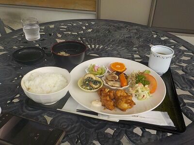 316544888_1568335196947825_8598827981640542557_n - コピー