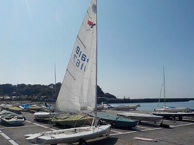 DSCN4542 - コピー