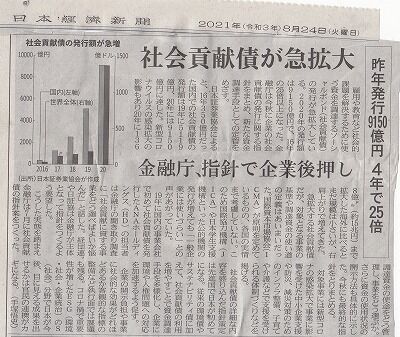 社会貢献ファンド_NEW