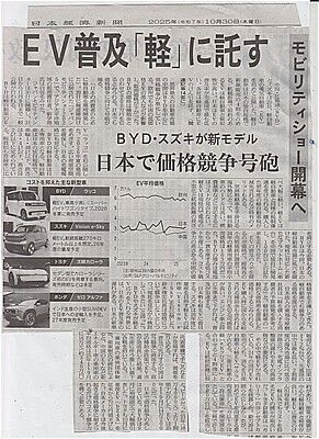 s-日本のEVは軽自動車から 001