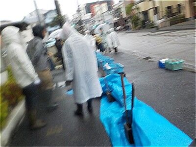 s-668109322_2466464890468180_2993991757766374710_n