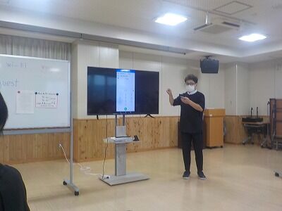 519942070_2226730501108288_1538946868049227427_n