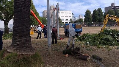 387780102_1772379089876767_7657660238312413028_n